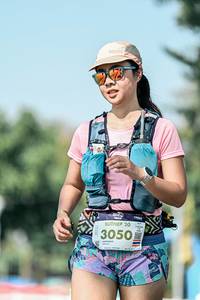 BIB: 
                            <button type="button" onclick="openModal(25953996)" class="btn btn-primary btn-sm float-right btn-popup" data-toggle="modal" data-target=".modal-high-quality">
                        <i class="fas fa-shopping-cart"></i> Add to Cart
                    </button>
                                            <button type="button" onclick="isThisMe(25953996, true)" class="btn btn-success btn-sm float-right btn-popup btn-isme hidden" data-toggle="tooltip" data-placement="bottom" title="นี่คือรูปของคุณใช่ไหม คลิกที่นี่เพื่อเอาเข้าอัลบั้ม">
                        <i class="fas fa-plus"></i> Add to album
                    </button>
                    <button type="button" onclick="isThisMe(25953996, false)" class="btn btn-warning btn-sm float-right btn-popup btn-isnotme hidden">
                        <i class="fas fa-ban"></i> Remove from album
                    </button>